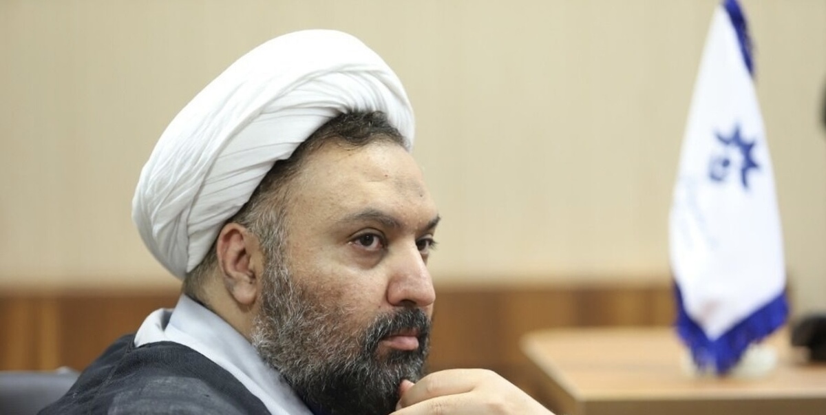 پژوهش در تاریخ علم با عقب ماندگیهای جدی روبروست
