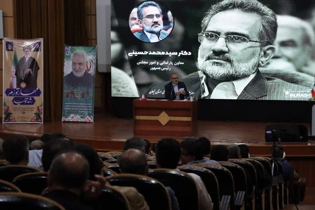 مهارت‌آموزی در دستور کار دانشگاه‌ها و مراکز آموزشی قرار گیرد