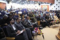 همایش ملی «تحقیقات نوین در مهندسی برق» برگزار میشود