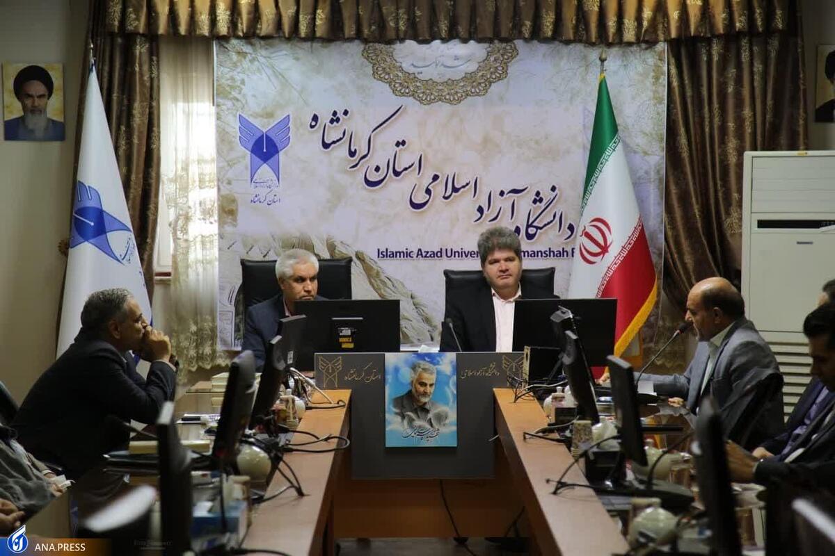تعامل نخبگان حوزوی و دانشگاهی جهان در کنفرانس بینالمللی وحدت اسلامی