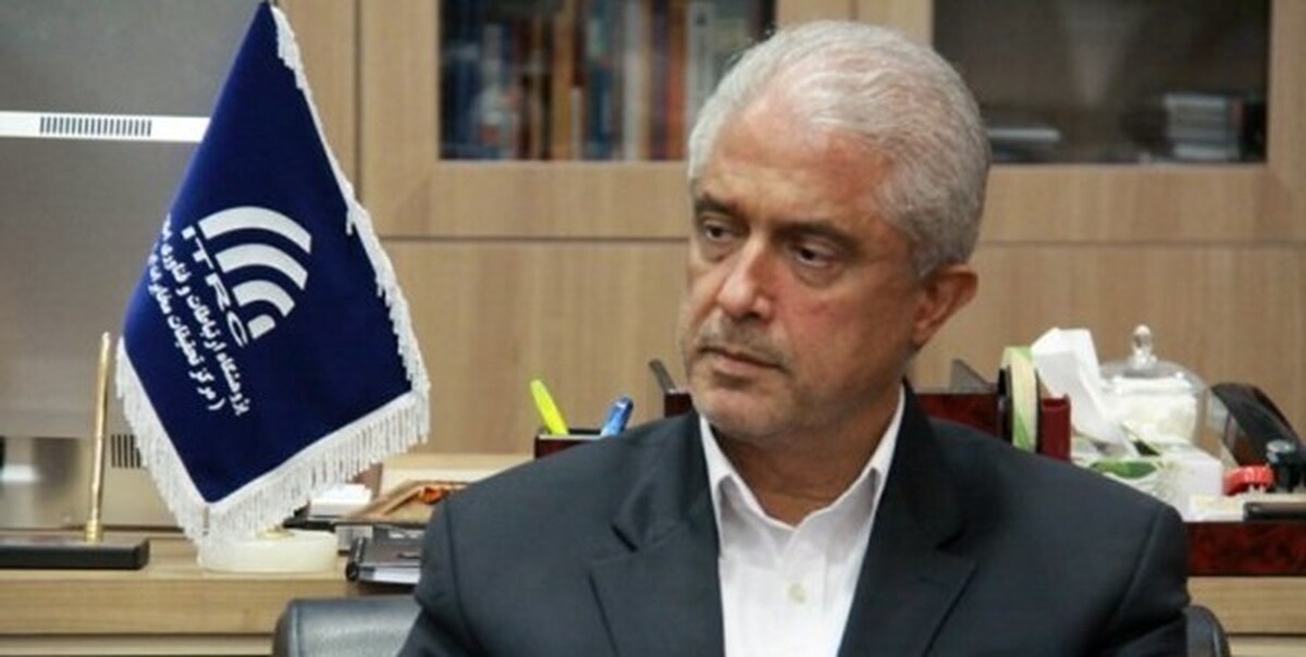 ۷۰ درصد دانشجویان دانشگاه تهران در مقاطع تحصیلات تکمیلی تحصیل میکنند