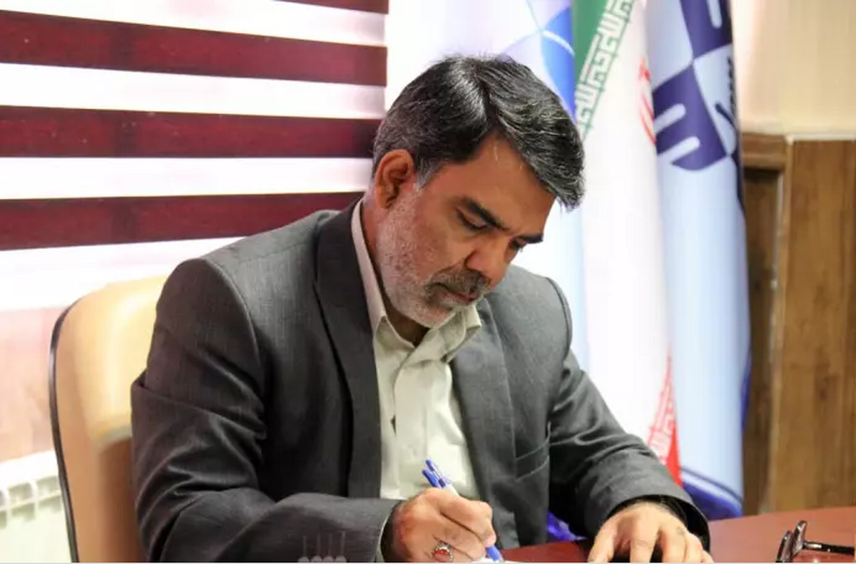 انتصاب سرپرستان ۸ گروه تخصصی کشوری دانشکدگان تعلیم و تربیت اسلامی