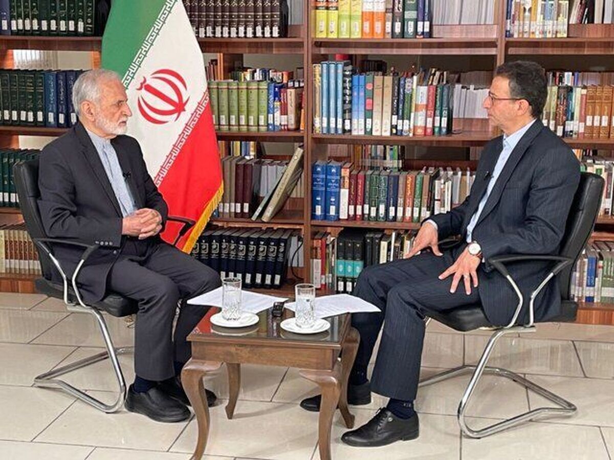 قدرت مقاومت با ۱۰ سال پیش قابل مقایسه نیست رژیم صهیونیستی دچار شکست راهبردی شد