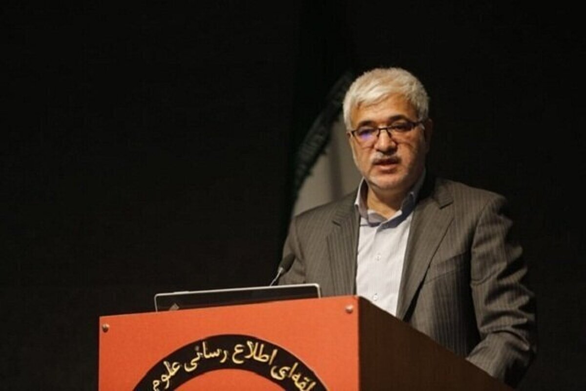 عضویت در سکوهای علم و فناوری برای دریافت گرنت الزامی میشود