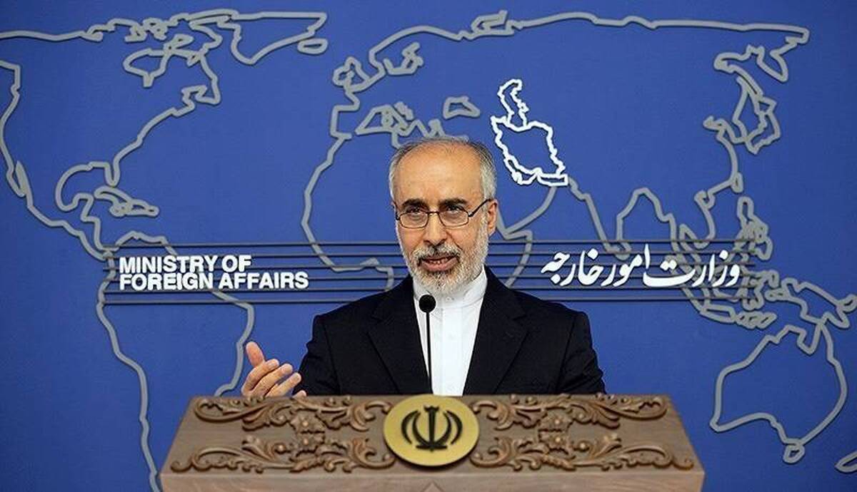 اینترنت را قطع کردند تا آثاری از زمینگیر شدن ارتششان به جهان مخابره نشود
