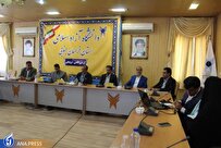 تأثیر کرسیهای علمی ترویجی در ارتقای شایستگی دانشجویان دکتری