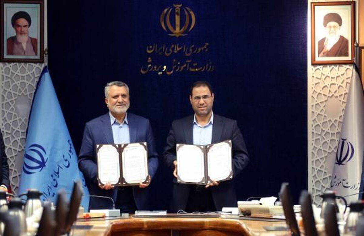 تعاونیهای فرهنگیان را فعال میکنیم