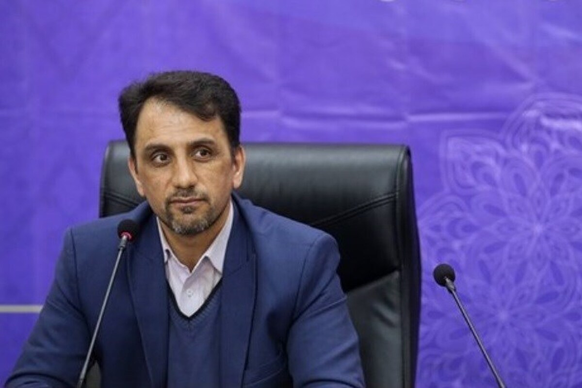 همکاری مشترک دانشگاه آزاد اسلامی با وزارت کار، تعاون و رفاه اجتماعی