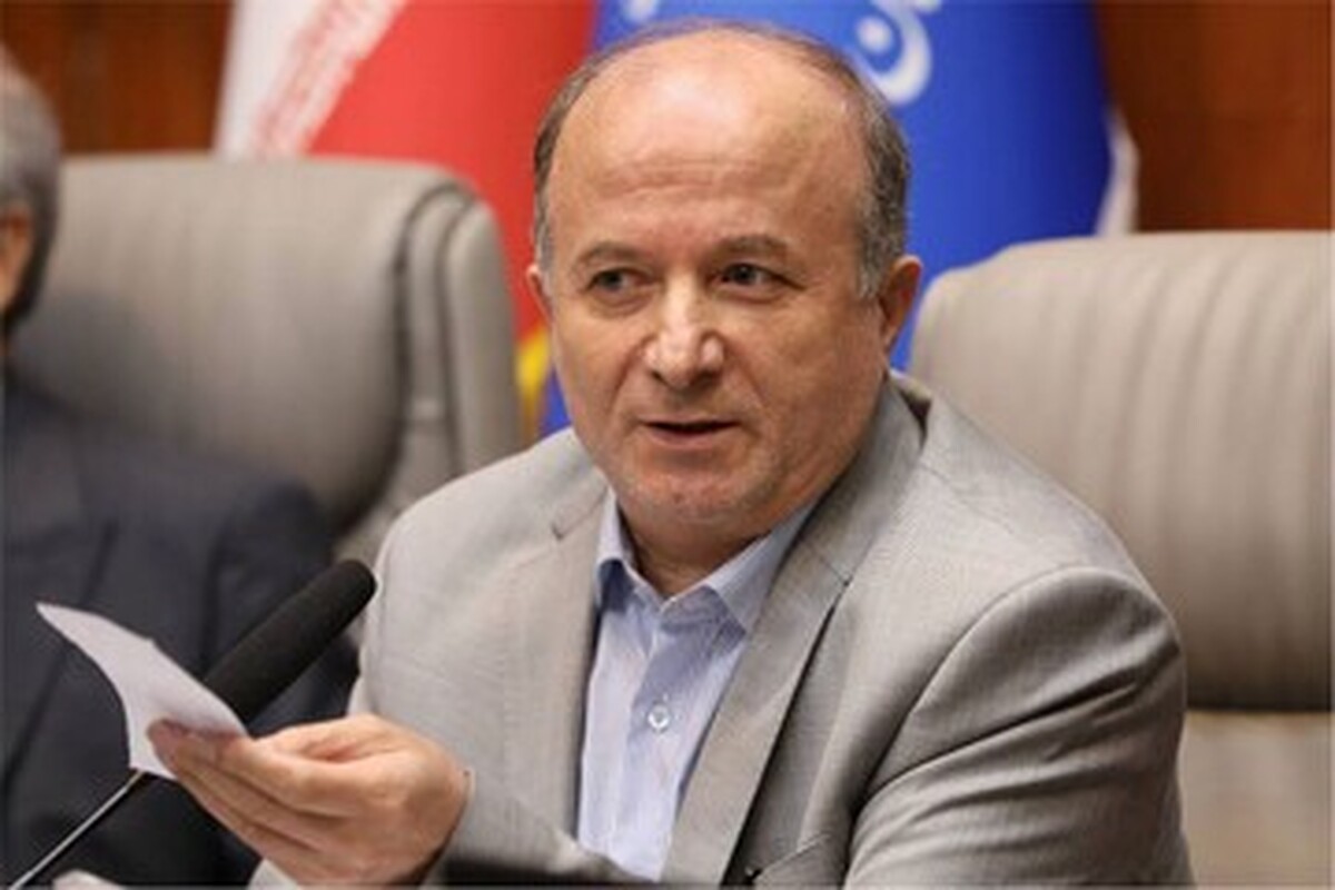 ۱۳۰۰ شرکت دانشبنیان در حوزه سلامت فعال هستند
