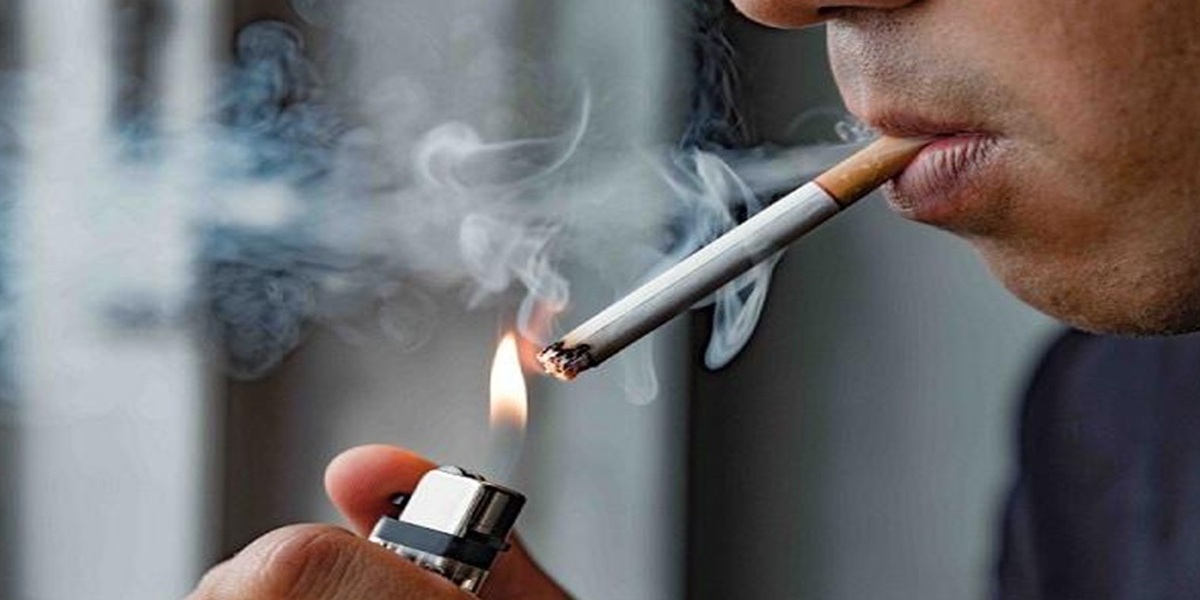 افزایش ۲۰ درصدی قیمت سیگار