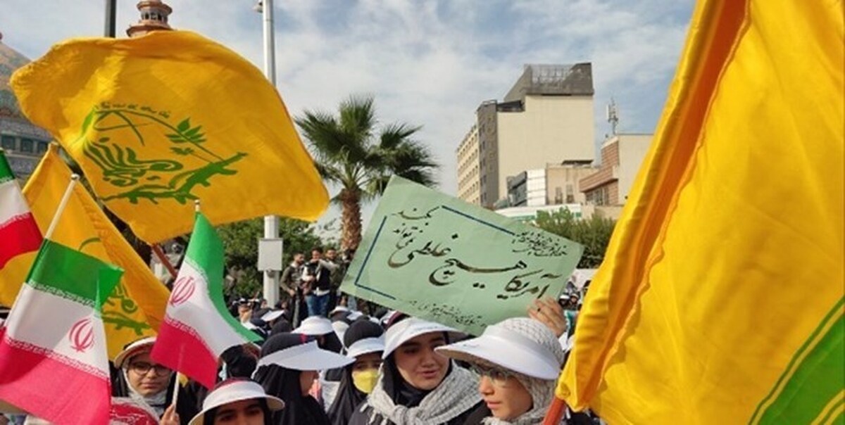 اساتید دانشگاههای تهران در محکومیت جنایات رژیم صهیونیستی تجمع میکنند