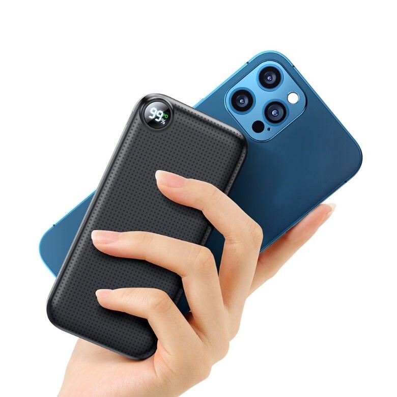 درباره مک دودو درباره مک دودو