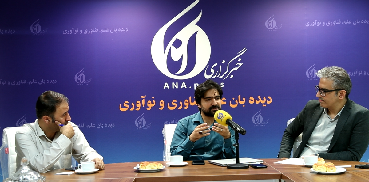 بررسی چالشهای ارزیابی دانشبنیانها/ مروری بر مشقت ثبت شرکتهای فناورانه