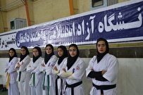 شناسایی پژوهشهای کاربردی در حوزه ورزش با نقشآفرینی دانشگاه آزاد