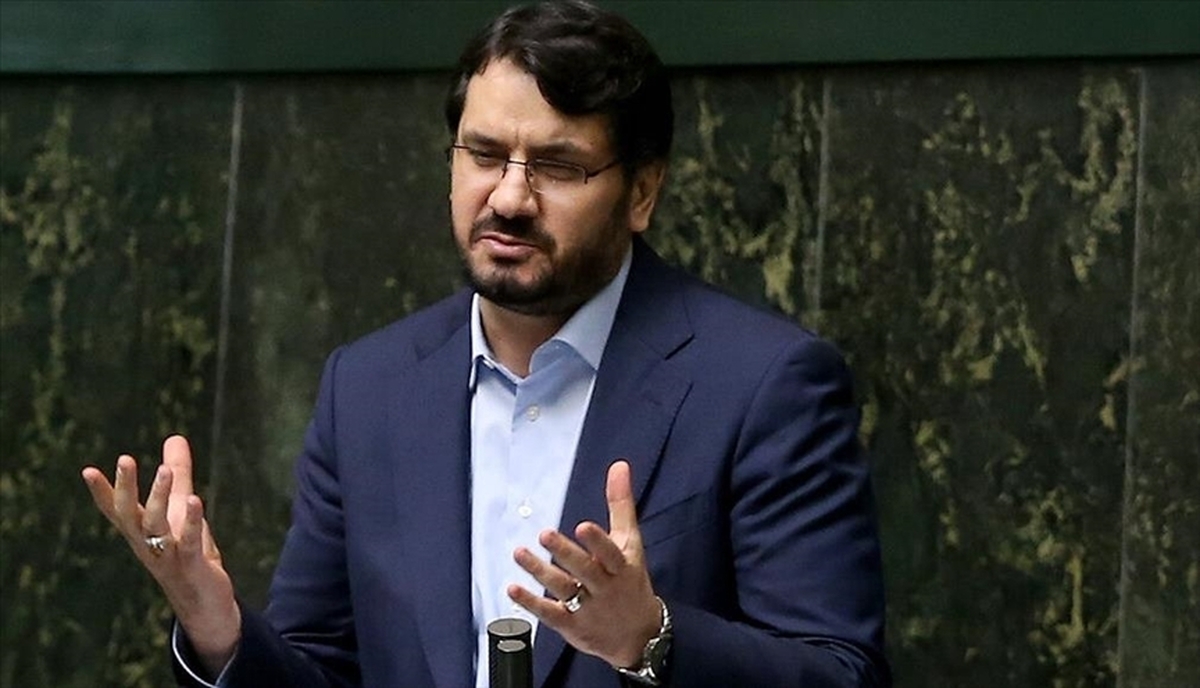 هشتمین نشست شورای عالی همکاریهای ایران و ترکیه برگزار میشود