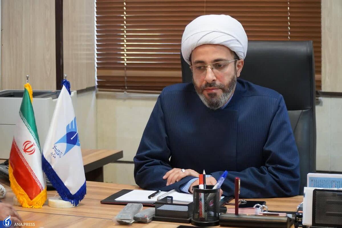 ترویج ارزشهای انقلاب با ایجاد «رسانه استادی»