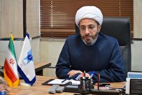 ترویج-ارزش‌های-انقلاب-با-ایجاد-رسانه-استادی