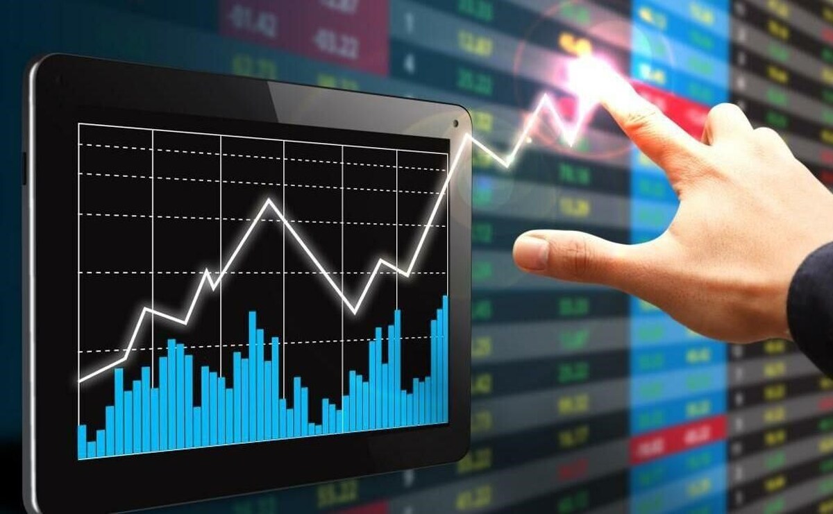 حفظ منابع صندوق توسعه در بازار سرمایه