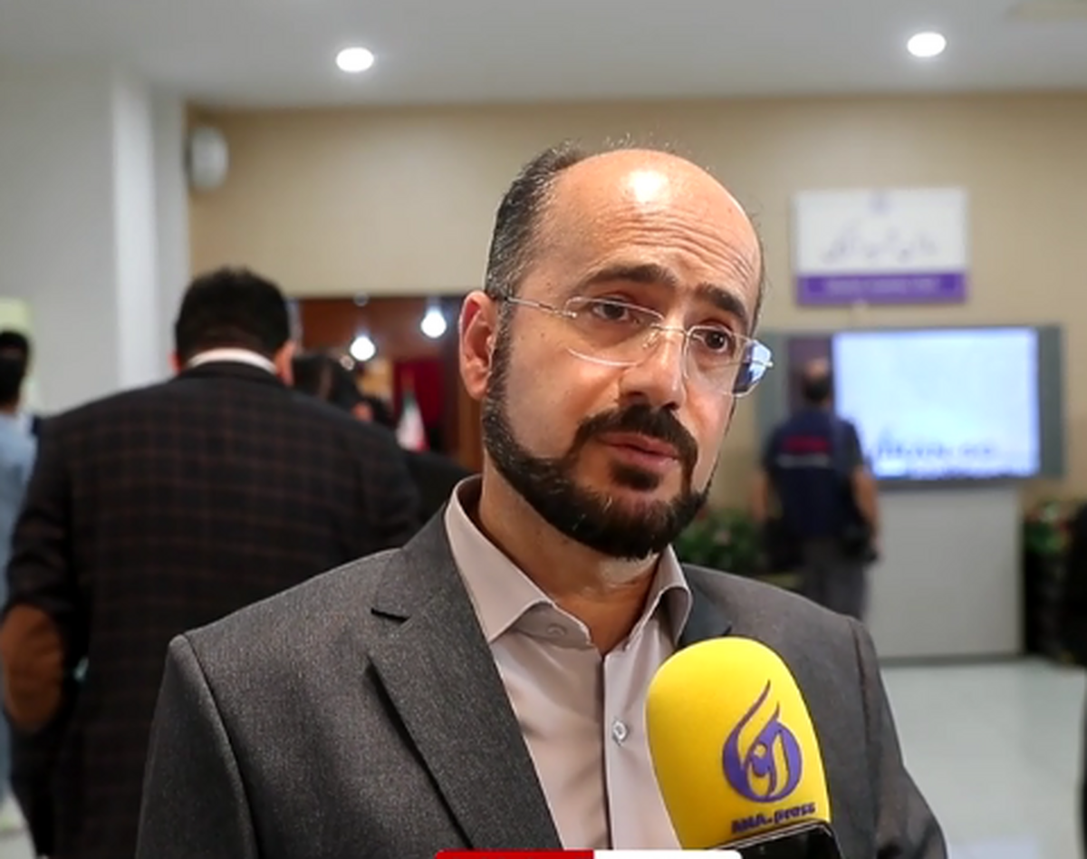 کمبود سرمایهگذاری و تحریم مهمترین چالش توسعه اینترنت «فایو جی»