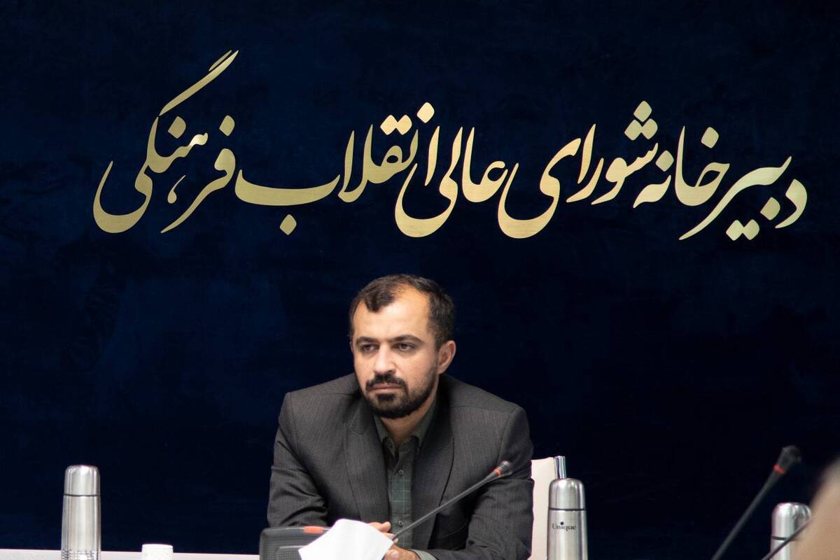 شناسایی ۵ مسئله اولویتدار در نظام آموزش عالی