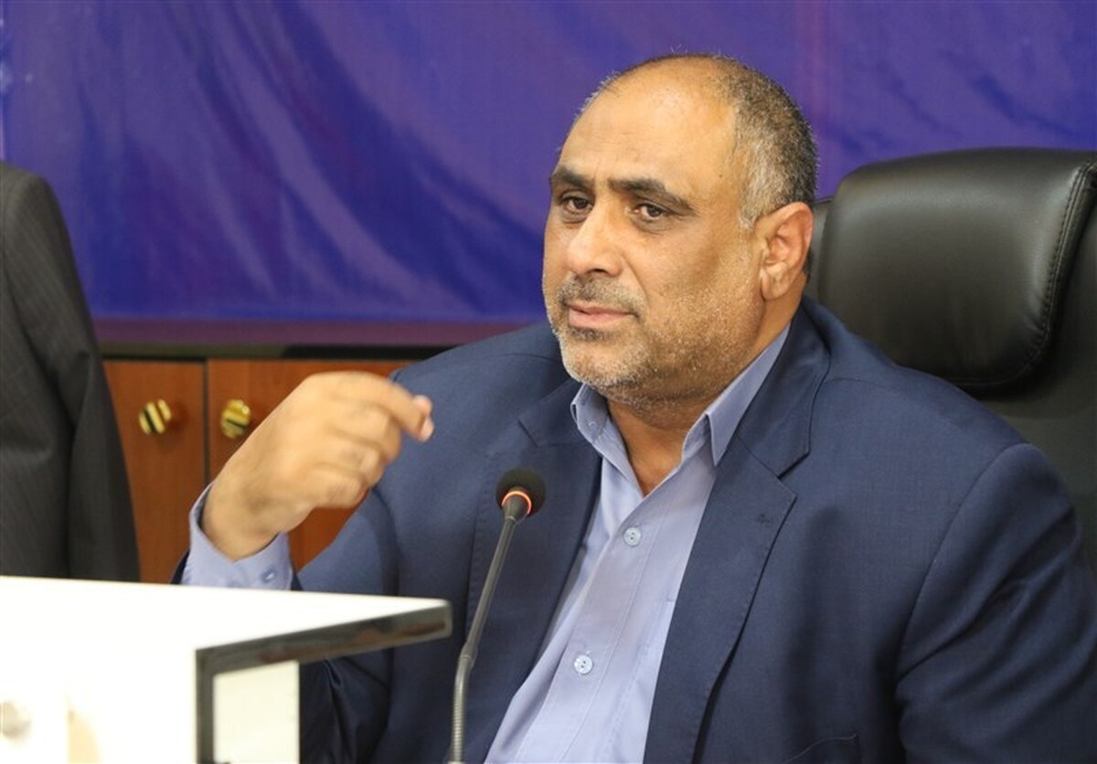 وزیر جهاد کشاورزی: ۱۰ محور زیربنایی در بخش کشاورزی اجرایی میشود