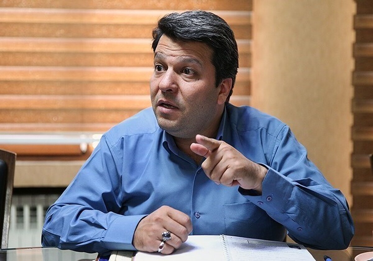 شیوه جدید اکران فیلم عدالت فرهنگی را به همراه دارد