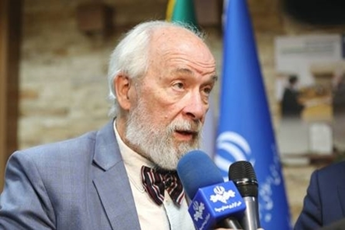 برنامه پزشک خانواده نماد تلفیق خدمترسانی پزشکی و آموزش اجتماعی در ایران است