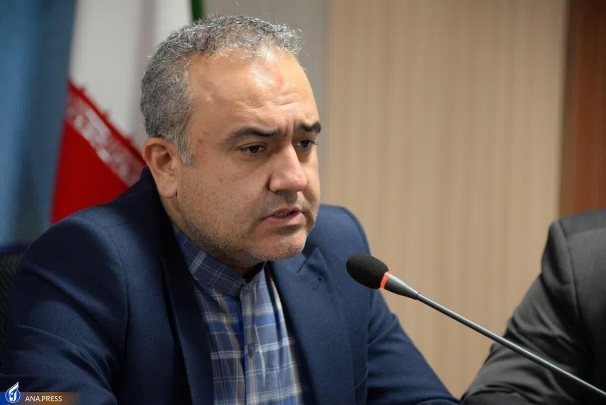 استاد و دانشجوی قانونگریز در دانشگاه آزاد جایی ندارند