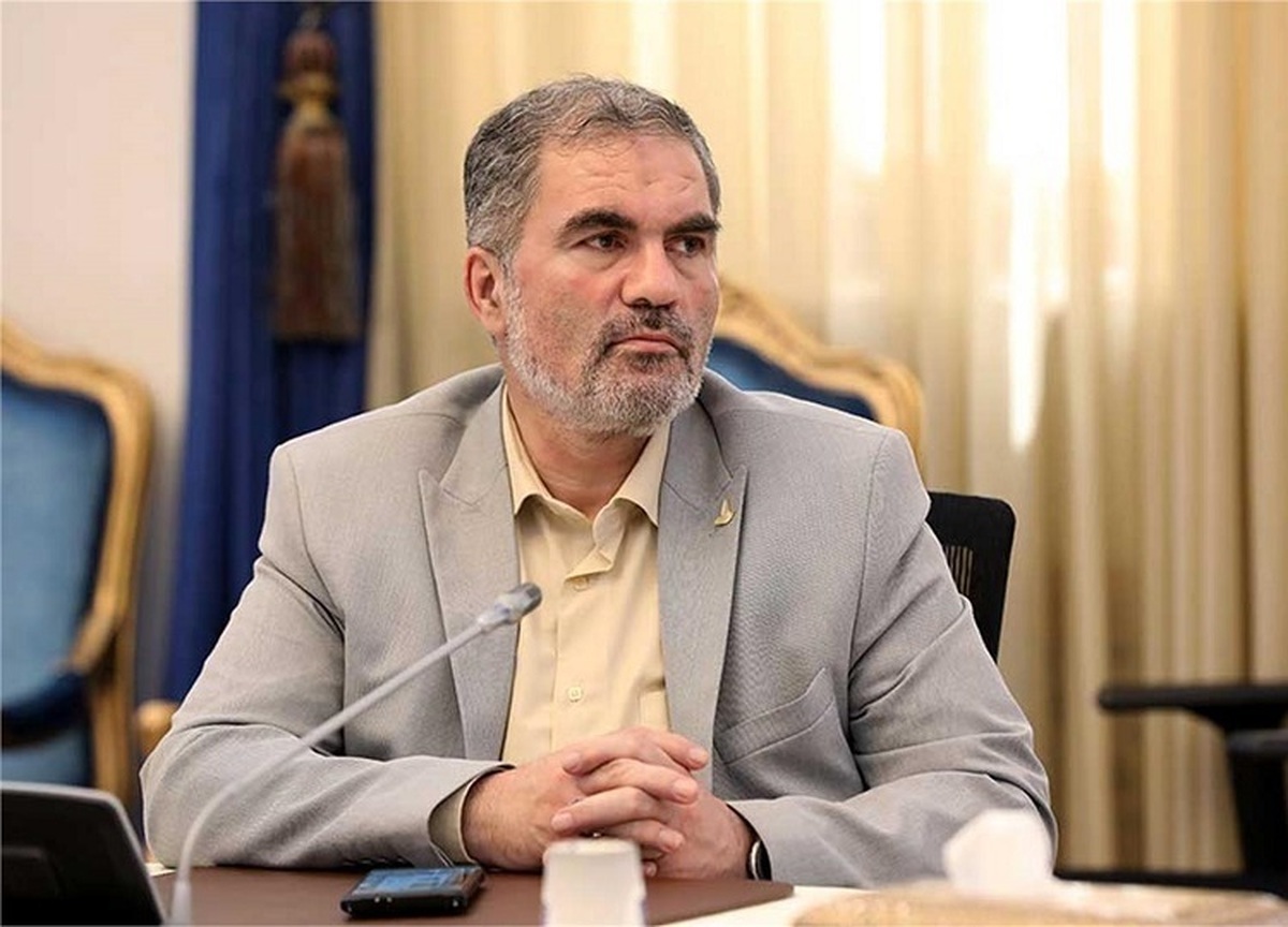 هوشمندسازی برای افزایش کیفیت خدمات پستی الزامی است