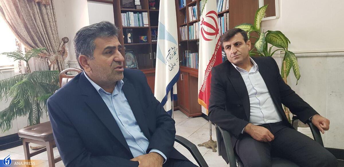 نقش‌آفرینی دانشگاه‌ها در رونق گردشگری و فعال‌سازی صنعت