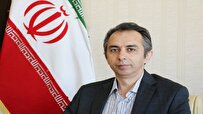 بررسی موضوعات نوآورانه با هدف کاهش شکاف تحقیقات نظری و کاربردهای عملی
