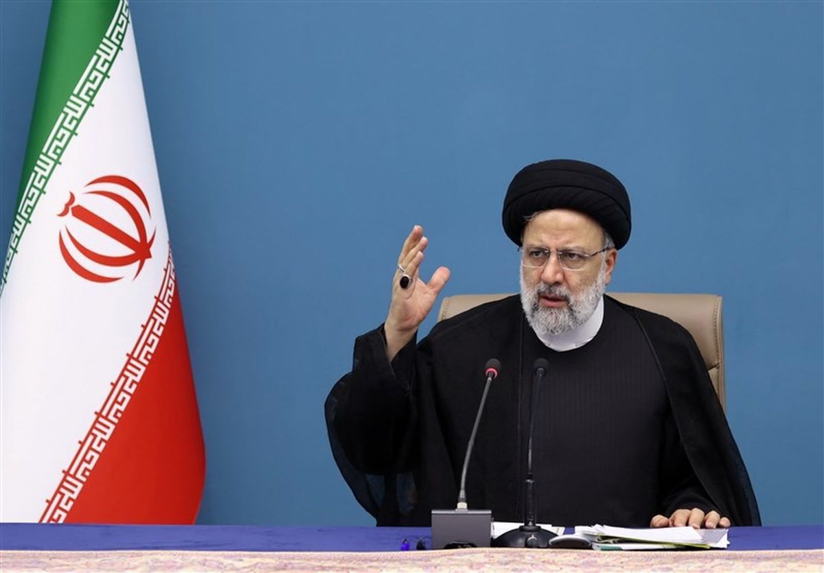 رئیسجمهور انتقال شورای توسعه فرهنگ قرآنی به سازمان تبلیغات اسلامی را ابلاغ کرد