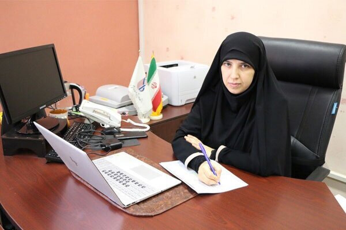 شیوهنامه ارزشیابی اساتید دانشگاههای علوم پزشکی بازنگری میشود