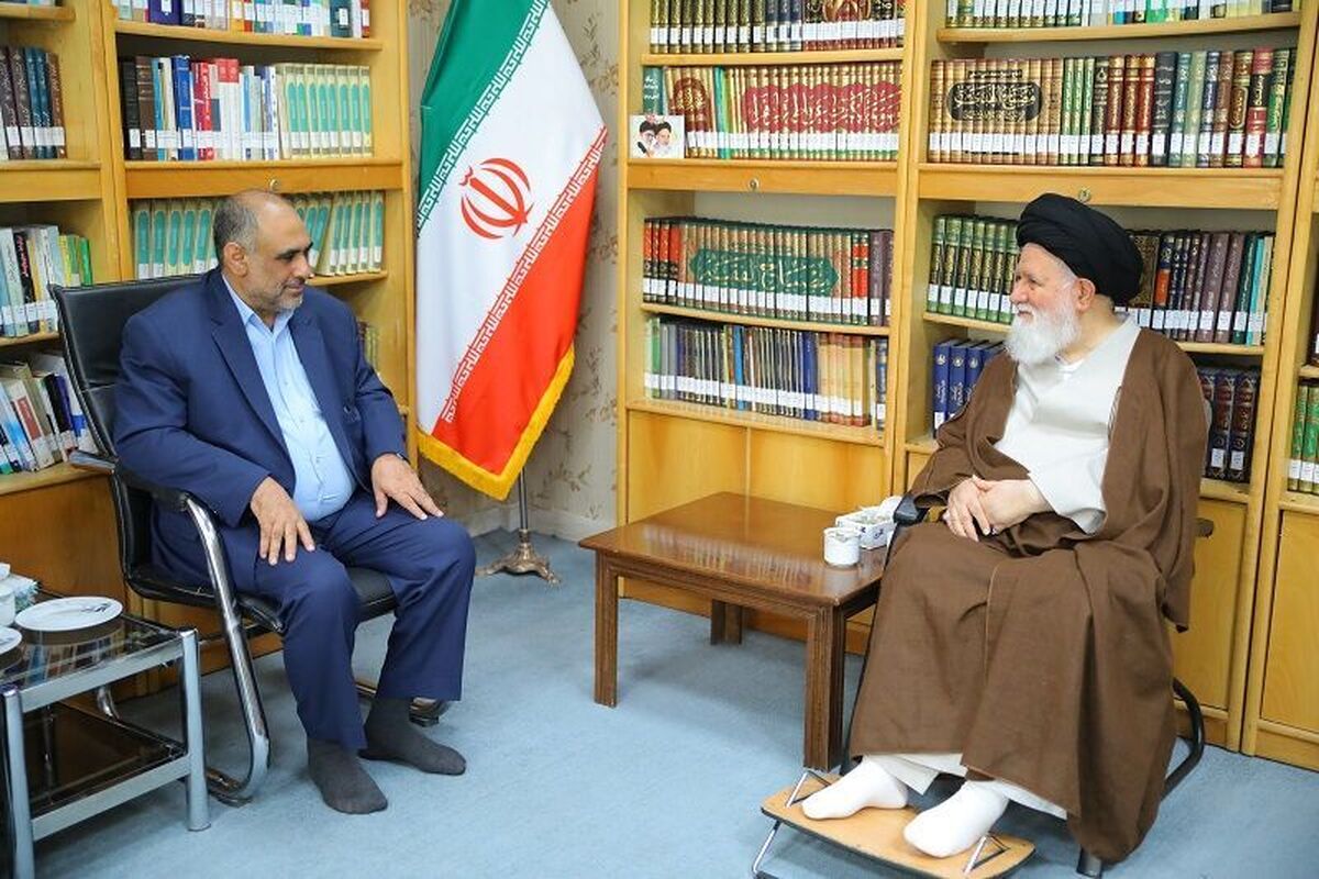 ایران تا پایان سال در پرورش جوجه خودکفا می‌شود