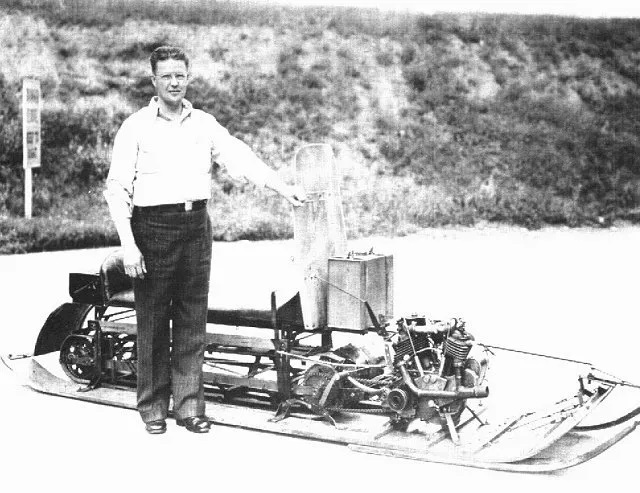 ۱ آذر در دنیای علم چه خبر؟ ۱ آذر در دنیای علم چه خبر؟