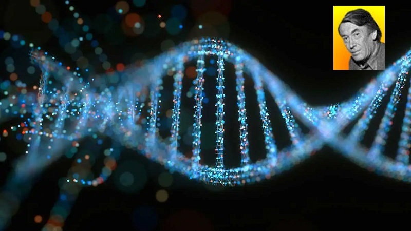 ۱ آذر در دنیای علم چه خبر؟ ۱ آذر در دنیای علم چه خبر؟