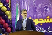 مرجعیت علمی تعیینکننده بسیاری از رویدادهای جهان است