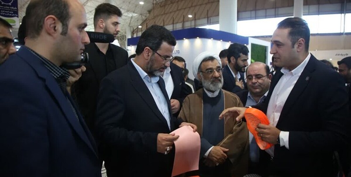 حمایت شورای عالی انقلاب فرهنگی از صنایع دانشبنیان