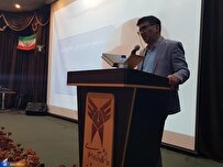 ۱۰۰ رشته گرایش در مقاطع ارشد و دکتری دانشگاه آزاد مرودشت فعال هستند