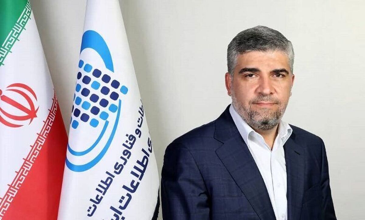 استعلامات بین دستگاهی تا پایان آذر برخط میشود