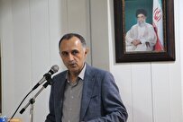بیاعتمادی چالش همیشگی در ایجاد ارتباط معنادار بین صنعت و دانشگاه