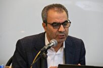 اهمیت واحدهای تحقیق صنایع در توسعه فناوری سازمانها