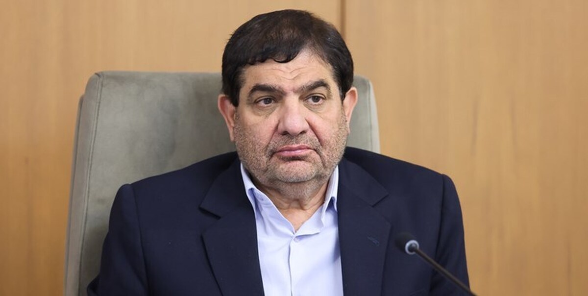 مخبر با اختیارات استانی مشکلات حاشیهنشینی در مشهد کاهش مییابد