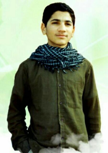 ماجرای عکس لباس نوجوانان ورزشکار در دیدار رهبر انقلاب چه بود؟