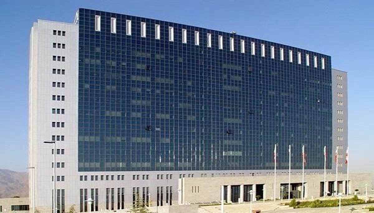 هیئت جمهوری اسلامی ایران محل کنفرانس تغییرات اقلیمی را ترک کرد