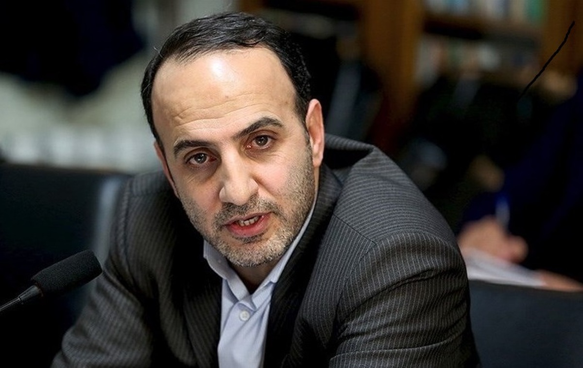 گسترش خوابگاههای دانشجویی متأهلی عزم جدی دولت است
