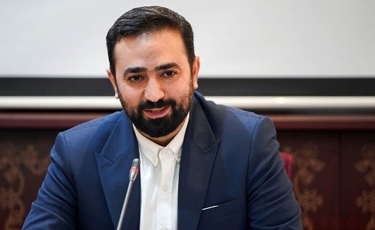 چالشهای زوجین ناشی از فردگرایی به جای تکلیفگرایی است