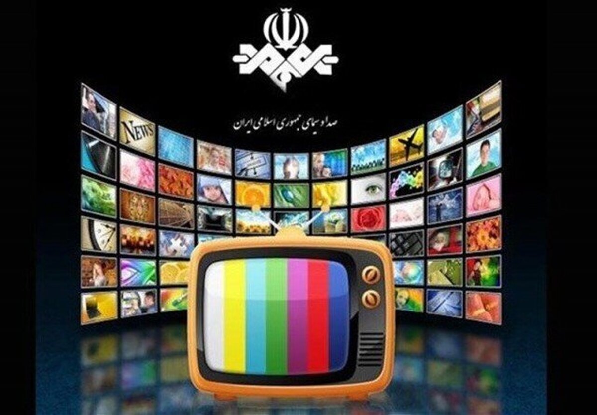 هنرمند برای تلویزیون یا تلویزیون برای هنرمند؟
