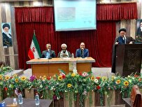 برگزاری تریبون آزاد دانشجویی جدی گرفته شود