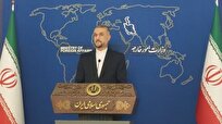 حملات به غزه را فوراً متوقف کنید/ راه‌حلی جز استمرار آتش‌بس نیست